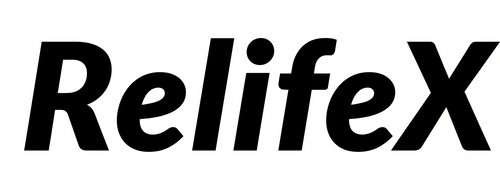 RelifeX